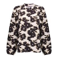 Geisha Blouse 53755-20