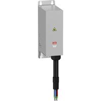 Schneider Electric VW3A4704 EMC-ingangsfilter