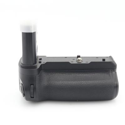 Nikon Power Battery Pack MB-N11 occasion