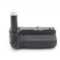 Nikon Power Battery Pack MB-N11 occasion Nikon Power Battery Pack MB-N11 occasion