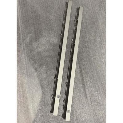 Notebook hinge cover for Lenovo 15 S340-15 S340-15IWL 2019