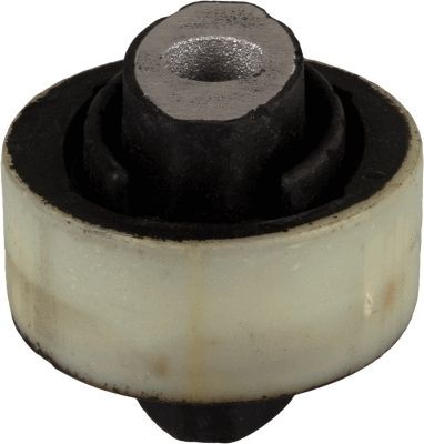 Draagarmrubber JBU460