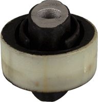Draagarmrubber JBU460