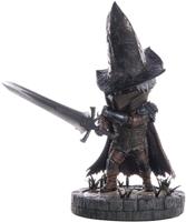Dark Souls 3 Resin Statue - The Abyss Watchers (First4Figures)