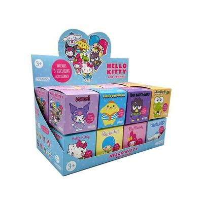Babypop Comansi