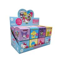 Babypop Comansi