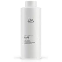 Wella Professionals Service Permanent Post Treatment Lotion Omvormingsnabehandeling 1000ml