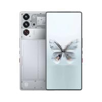 Smartphone REDMAGIC 10 Pro 5G 16/512GB Moonlight