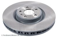 Remschijf ADBP430050