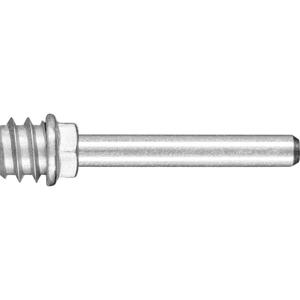 PFERD 42700075 slijp-& schuurbenodigdheid voor rotatiegereedschap