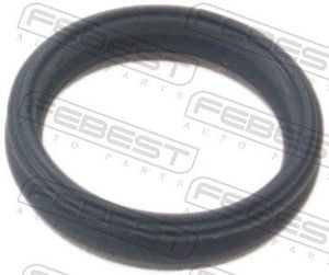 Klepdekselpakking CRCP001