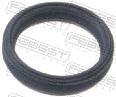 Klepdekselpakking CRCP001