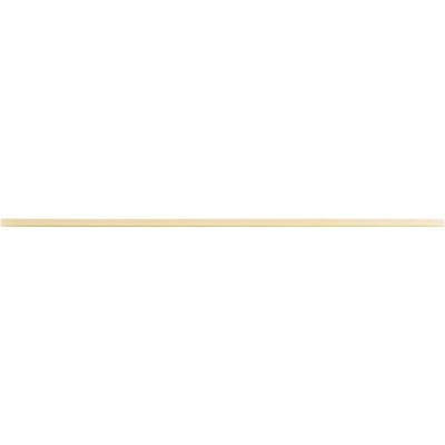 PFERD TOOLS 40100922 Keramische vezelvijl Lengte 150 mm 1 stuk(s)