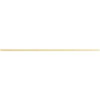 PFERD TOOLS 40100922 Keramische vezelvijl Lengte 150 mm 1 stuk(s)