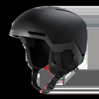Head Faero Pro Ski- en snowboardhelm Head Faero Pro Ski- en snowboardhelm