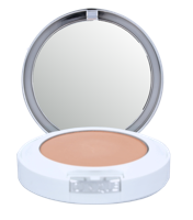 Clinique Beyond Perfecting Powder Foundation + Concealer 14.50 g 14.5 g Dames