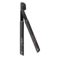 Fiskars singlestep takkenschaar L50cm L28 - thumbnail