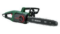 Bosch Groen Universal Chain 40 | Kettingzaag | 1800W | 12 m/s 06008B8402 - thumbnail