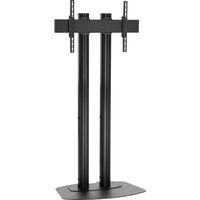 Vogels FD1564 TV-standaard 81,3 cm (32) - 165,1 cm (65) Kantelbaar - thumbnail