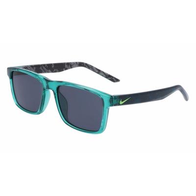Kinderzonnebril Nike CHEER-DZ7380-4916370 Ø 49 mm