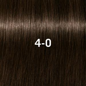 Schwarzkopf Professional Igora Vibrance tone on tone coloration 60ml