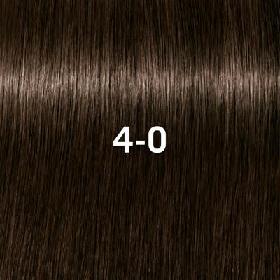 Schwarzkopf Professional Igora Vibrance tone on tone coloration 60ml