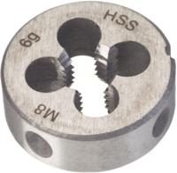 HAZET Snij-ijzer 849AG-M8