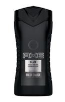 Axe Axe Showergel Black - 250ml