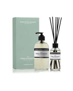 Marie-Stella-Maris Limited Edition Gift voor Moederdag