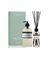 Marie-Stella-Maris Limited Edition Gift voor Moederdag