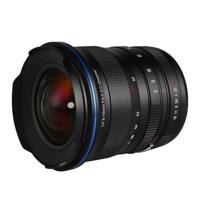 Laowa 8-16mm f/3.5-5 Zoom CF lens Sony E