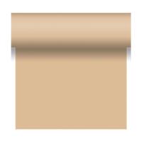 Duni 3-in-1 Natural Brown