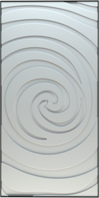 Swirl