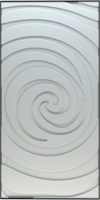 Swirl Swirl