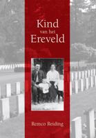 Kind van het Ereveld (Paperback)
