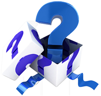 Yorcom Mini Mystery Box