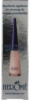 Herome Nail Perfect Anti Aging - thumbnail