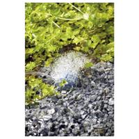 Oase 57063 AquaOxy 500 Luchtpomp 500 l/h