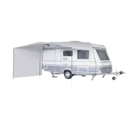 Dorema Kreta Schuifluifel