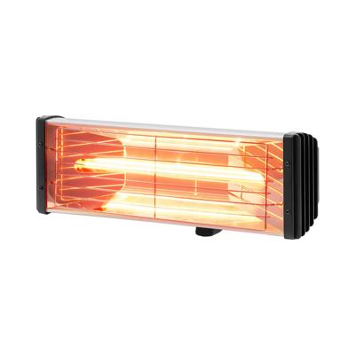 Infrarood verfdroger - 1000 W