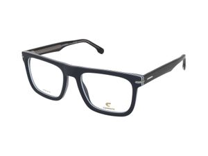 Brillen met correctie Carrera Carrera 312 Y00