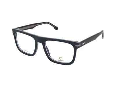 Brillen met correctie Carrera Carrera 312 Y00