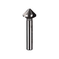 Milwaukee Verzinkboor HSS 20,5mm - 4932493974