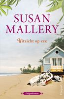 Uitzicht op zee - Susan Mallery - ebook