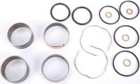 ALL BALLS Racing reparatieset voorvork fork repair kit abr 38-6091