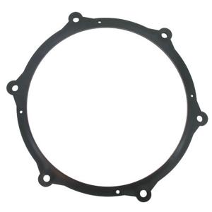 Speakerring passend voor Seat 1227132805