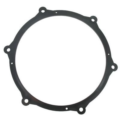 Speakerring passend voor Seat 1227132805