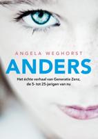 Anders (Paperback)