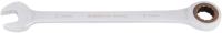 Bikeservice Ringrtschmaulschl bst 12mm straight long
