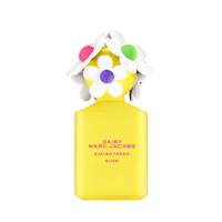 Marc Jacobs Daisy Glow Eau de Toilette 75ml